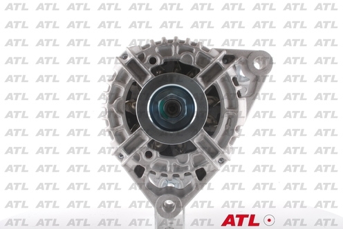 ATL Autotechnik L 47 300 Generator